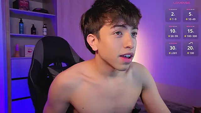 Snapshot of onlinenico chatting on 20, 11, 2025 onlinenico online show from 20, 11, 2025