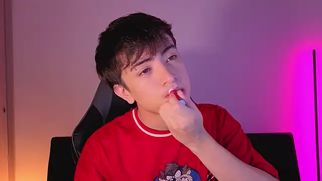 Snapshot of onlinenico chatting on 29, 11, 2025 onlinenico online show from 29, 11, 2025