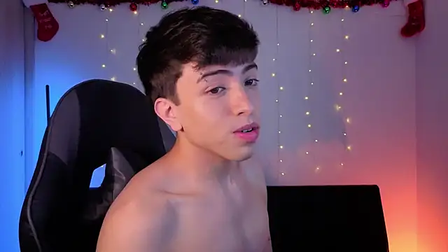 Snapshot of onlinenico chatting on 22, 12, 2025 onlinenico online show from 22, 12, 2025