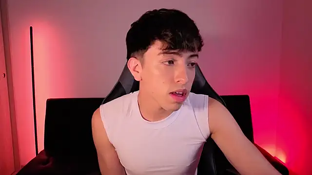 Snapshot of onlinenico chatting on 15, 1, 2026 onlinenico online show from 15, 1, 2026