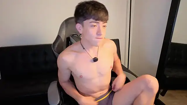 Snapshot of onlinenico chatting on 23, 2, 2026 onlinenico online show from 23, 2, 2026