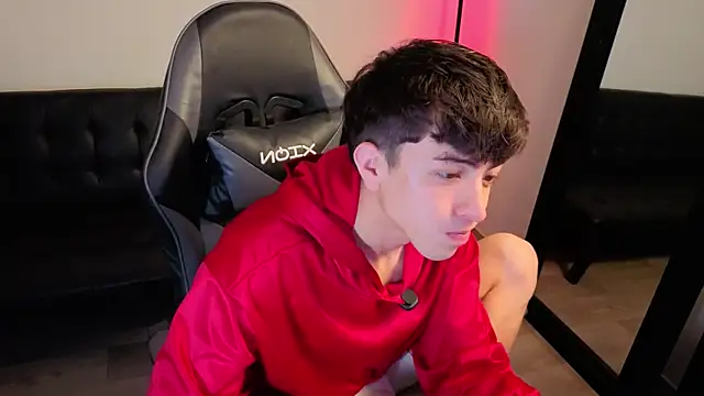 Snapshot of onlinenico chatting on 2, 3, 2026 onlinenico online show from 2, 3, 2026