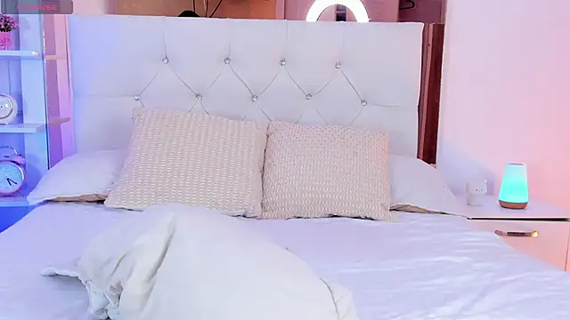 Sam Deivis online show from 23, 3, 2026