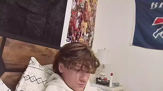 sexybigdick04 online show from 3, 11, 2025