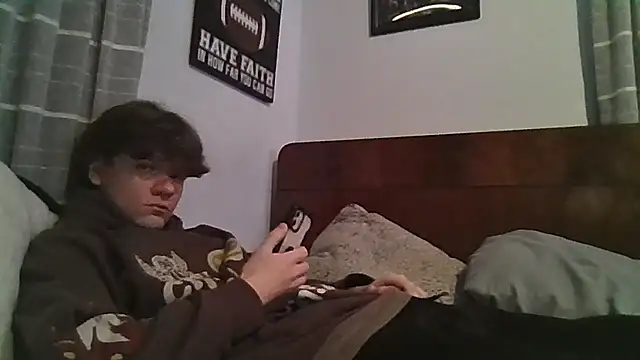 sexybigdick04 online show from 7, 1, 2026