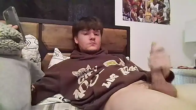 sexybigdick04 online show from 6, 4, 2026
