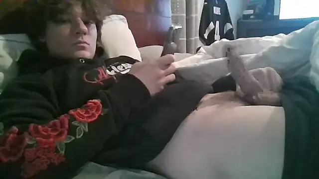 Snapshot of sexybigdick04 chatting on 23, 7, 2026 sexybigdick04 online show from 23, 7, 2026