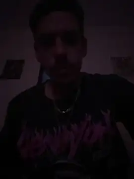 Snapshot of latinosatiro94 chatting on 31, 3, 2026 latinosatiro94 online show from 31, 3, 2026