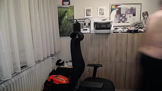 randyandy67 online show from 28, 11, 2025