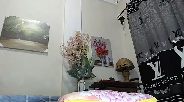 bigasianshane online show from 12, 1, 2025