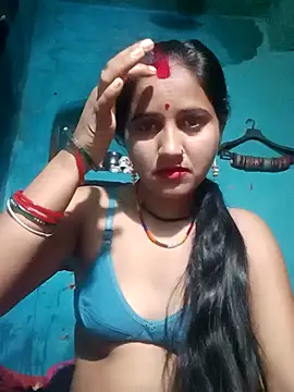 Snapshot of Sexi_pushpa chatting on 8, 9, 2025 Sexi pushpa online show from 8, 9, 2025