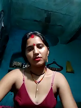 Snapshot of Sexi_pushpa chatting on 9, 9, 2025 Sexi pushpa online show from 9, 9, 2025