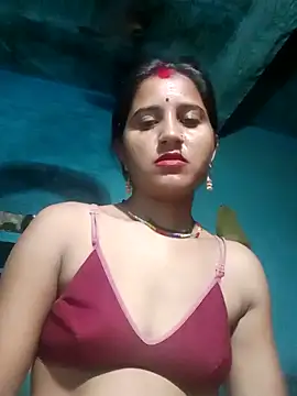 Snapshot of Sexi_pushpa chatting on 9, 9, 2025 Sexi pushpa online show from 9, 9, 2025