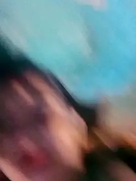 Snapshot of Sexi_pushpa chatting on 10, 9, 2025 Sexi pushpa online show from 10, 9, 2025