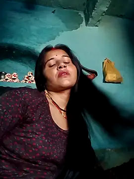 Snapshot of Sexi_pushpa chatting on 11, 9, 2025 Sexi pushpa online show from 11, 9, 2025