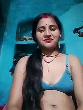 Snapshot of Sexi_pushpa chatting on 12, 9, 2025 Sexi pushpa online show from 12, 9, 2025