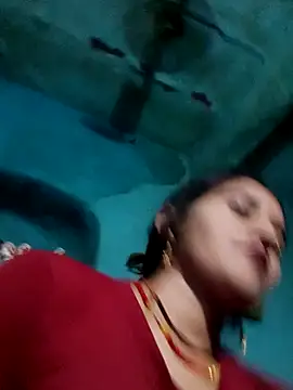 Snapshot of Sexi_pushpa chatting on 14, 9, 2025 Sexi pushpa online show from 14, 9, 2025