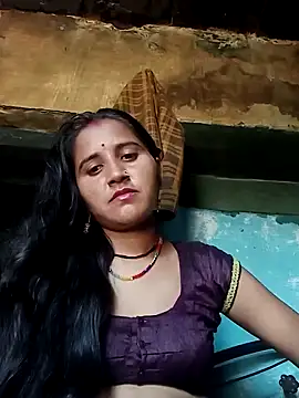 Snapshot of Sexi_pushpa chatting on 15, 9, 2025 Sexi pushpa online show from 15, 9, 2025