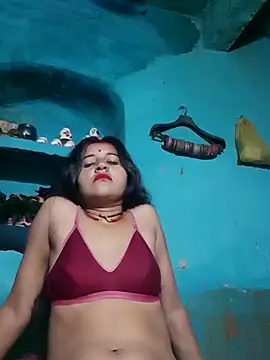 Snapshot of Sexi_pushpa chatting on 17, 9, 2025 Sexi pushpa online show from 17, 9, 2025