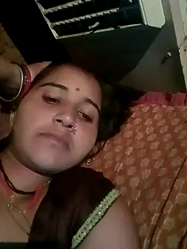 Snapshot of Sexi_pushpa chatting on 19, 9, 2025 Sexi pushpa online show from 19, 9, 2025