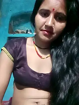 Snapshot of Sexi_pushpa chatting on 22, 9, 2025 Sexi pushpa online show from 22, 9, 2025