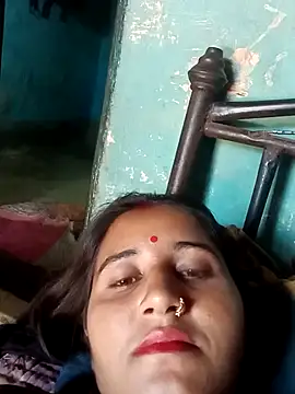 Snapshot of Sexi_pushpa chatting on 24, 9, 2025 Sexi pushpa online show from 24, 9, 2025