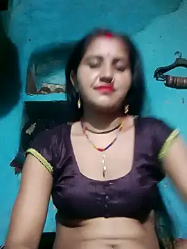 Snapshot of Sexi_pushpa chatting on 25, 9, 2025 Sexi pushpa online show from 25, 9, 2025