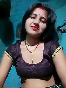 Snapshot of Sexi_pushpa chatting on 25, 9, 2025 Sexi pushpa online show from 25, 9, 2025
