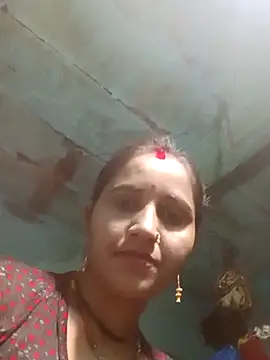 Snapshot of Sexi_pushpa chatting on 26, 9, 2025 Sexi pushpa online show from 26, 9, 2025