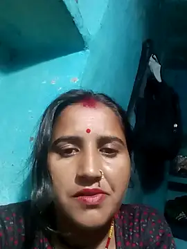 Snapshot of Sexi_pushpa chatting on 27, 9, 2025 Sexi pushpa online show from 27, 9, 2025