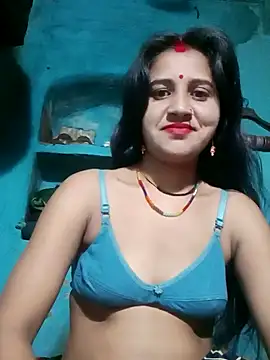 Snapshot of Sexi_pushpa chatting on 27, 9, 2025 Sexi pushpa online show from 27, 9, 2025