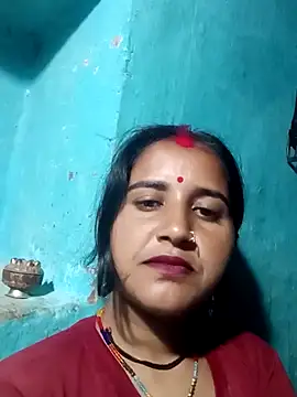 Snapshot of Sexi_pushpa chatting on 2, 10, 2025 Sexi pushpa online show from 2, 10, 2025