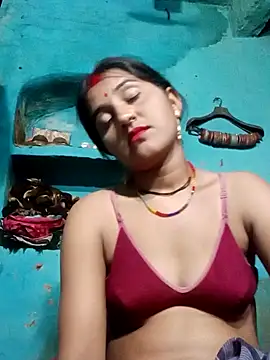 Snapshot of Sexi_pushpa chatting on 2, 10, 2025 Sexi pushpa online show from 2, 10, 2025