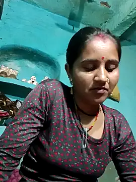 Snapshot of Sexi_pushpa chatting on 4, 10, 2025 Sexi pushpa online show from 4, 10, 2025