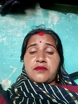 Snapshot of Sexi_pushpa chatting on 11, 10, 2025 Sexi pushpa online show from 11, 10, 2025