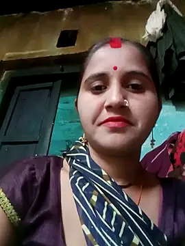 Snapshot of Sexi_pushpa chatting on 17, 10, 2025 Sexi pushpa online show from 17, 10, 2025