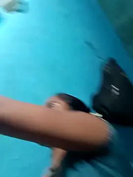 Snapshot of Sexi_pushpa chatting on 18, 10, 2025 Sexi pushpa online show from 18, 10, 2025