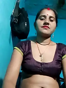 Snapshot of Sexi_pushpa chatting on 19, 10, 2025 Sexi pushpa online show from 19, 10, 2025