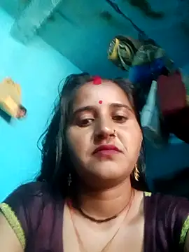 Snapshot of Sexi_pushpa chatting on 22, 10, 2025 Sexi pushpa online show from 22, 10, 2025