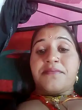 Snapshot of Sexi_pushpa chatting on 2, 11, 2025 Sexi pushpa online show from 2, 11, 2025