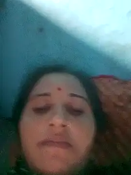 Snapshot of Sexi_pushpa chatting on 4, 11, 2025 Sexi pushpa online show from 4, 11, 2025