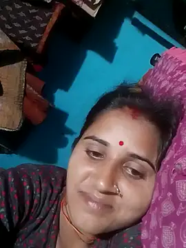 Snapshot of Sexi_pushpa chatting on 9, 11, 2025 Sexi pushpa online show from 9, 11, 2025