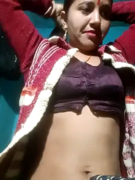 Snapshot of Sexi_pushpa chatting on 15, 11, 2025 Sexi pushpa online show from 15, 11, 2025