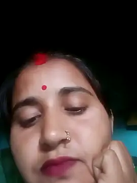 Snapshot of Sexi_pushpa chatting on 30, 11, 2025 Sexi pushpa online show from 30, 11, 2025