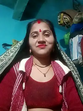 Snapshot of Sexi_pushpa chatting on 2, 12, 2025 Sexi pushpa online show from 2, 12, 2025