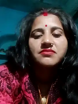 Sexi pushpa online show from 19, 12, 2025