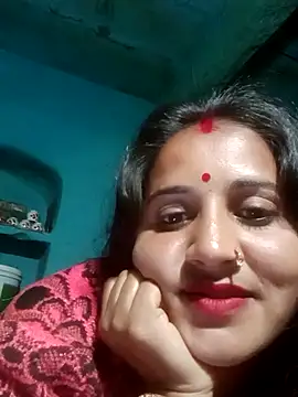 Sexi pushpa online show from 1, 2, 2026