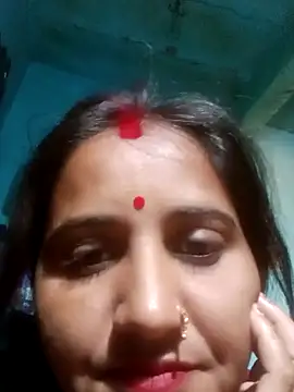 Sexi pushpa online show from 1, 3, 2026