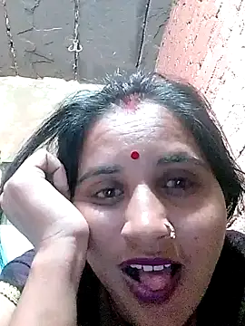 Sexi pushpa online show from 29, 5, 2026