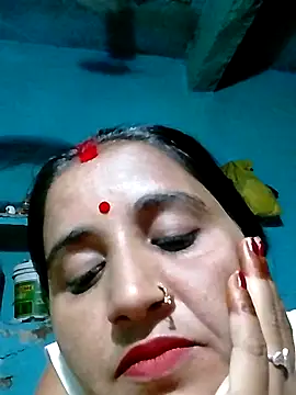Snapshot of Sexi_pushpa chatting on 20, 6, 2026 Sexi pushpa online show from 20, 6, 2026